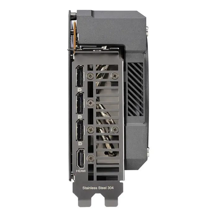 graficka-asus-tuf-rx9070xt-o16g-gaming-14267-vgaasuati0454.webp