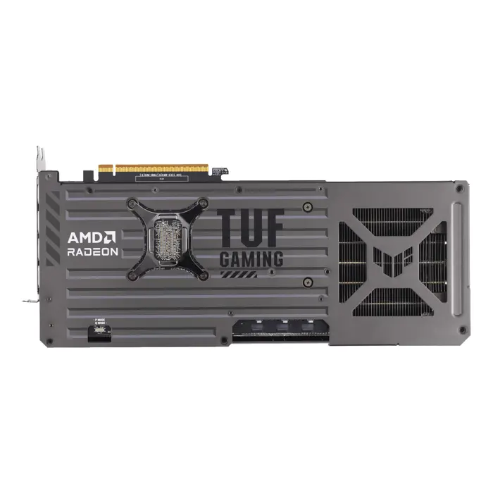 graficka-asus-tuf-rx9070xt-o16g-gaming-14787-vgaasuati0454.webp