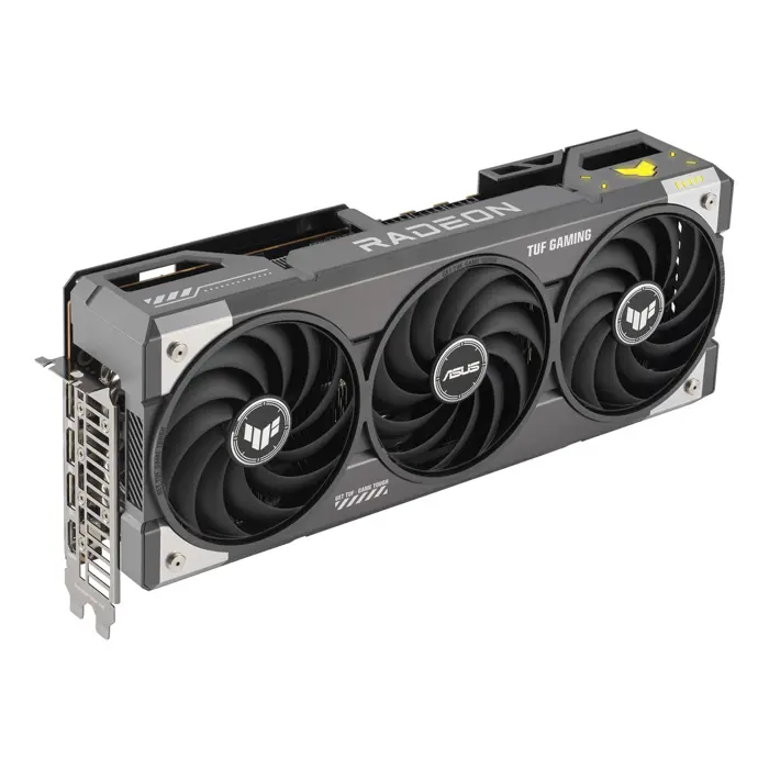 graficka-asus-tuf-rx9070xt-o16g-gaming-55384-vgaasuati0454.webp