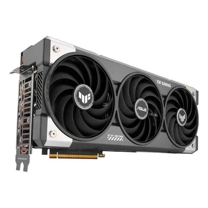 graficka-asus-tuf-rx9070xt-o16g-gaming-56840-vgaasuati0454.webp