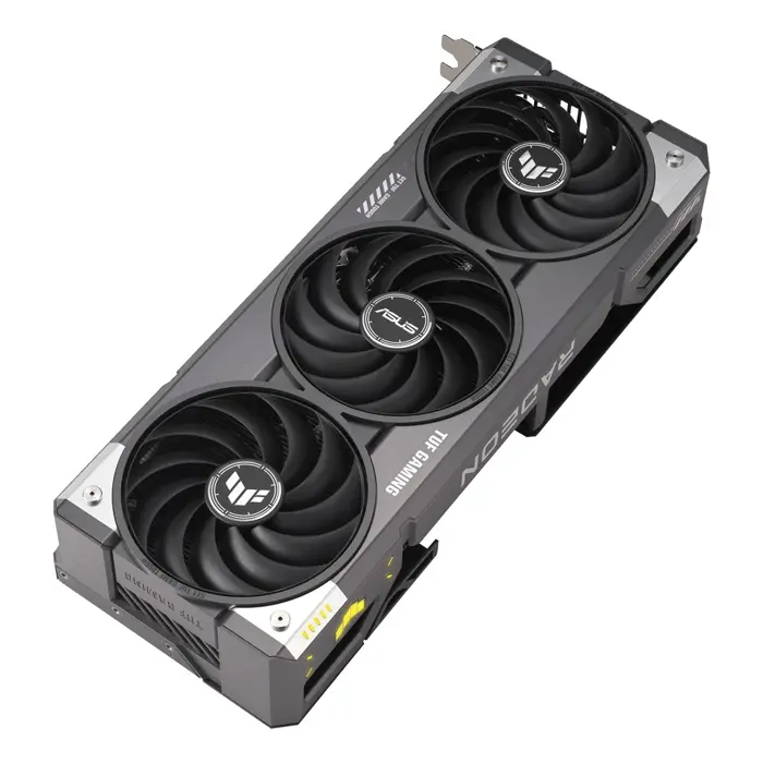 graficka-asus-tuf-rx9070xt-o16g-gaming-57827-vgaasuati0454.webp