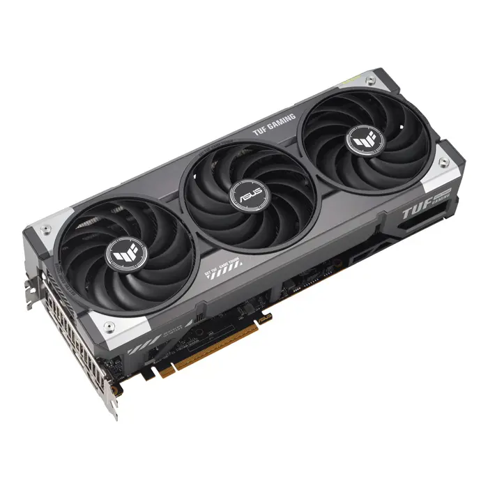 graficka-asus-tuf-rx9070xt-o16g-gaming-58608-vgaasuati0454.webp