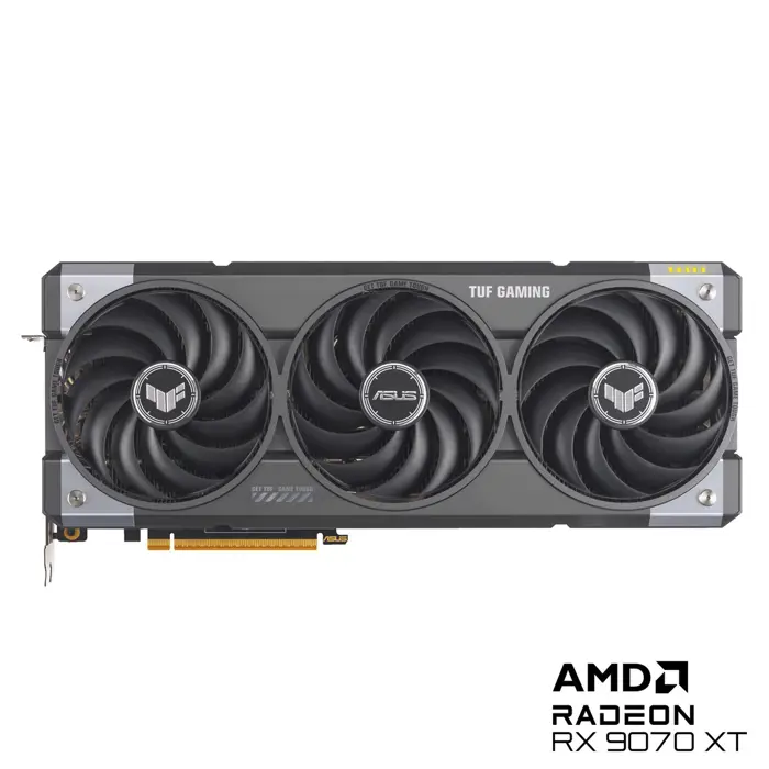 graficka-asus-tuf-rx9070xt-o16g-gaming-61393-vgaasuati0454.webp
