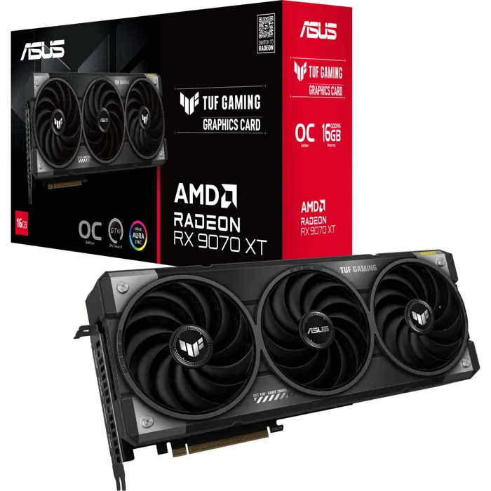 graficka-asus-tuf-rx9070xt-o16g-gaming-76614-vgaasuati0454.webp
