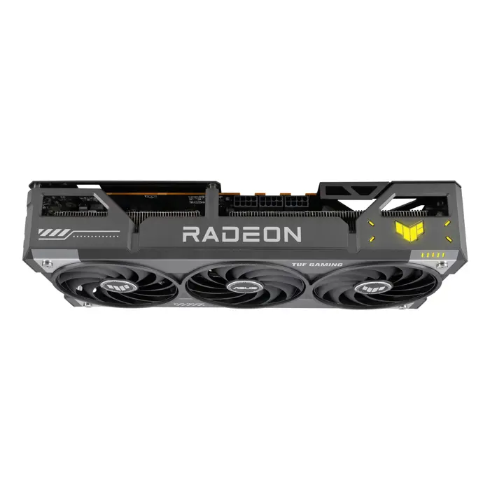 graficka-asus-tuf-rx9070xt-o16g-gaming-77233-vgaasuati0454.webp