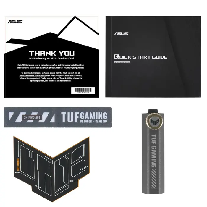 graficka-asus-tuf-rx9070xt-o16g-gaming-77871-vgaasuati0454.webp