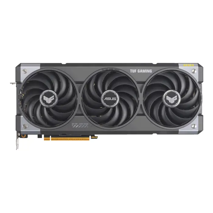 graficka-asus-tuf-rx9070xt-o16g-gaming-99967-vgaasuati0454.webp