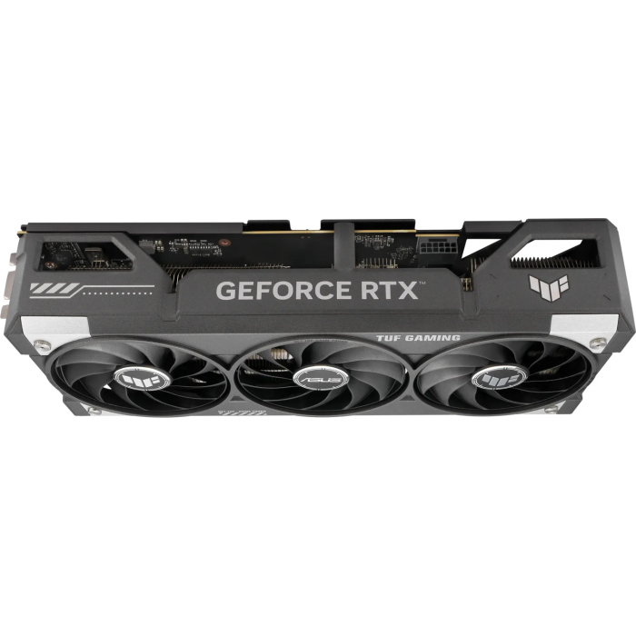 graficka-kartica-asus-tuf-gaming-geforce-rtx-5060-ti-oc-16gb-85548-e0017912.webp