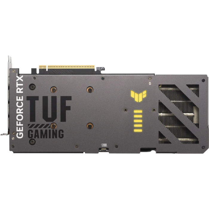 graficka-kartica-asus-tuf-gaming-geforce-rtx-5060-ti-oc-16gb-87708-e0017912.webp