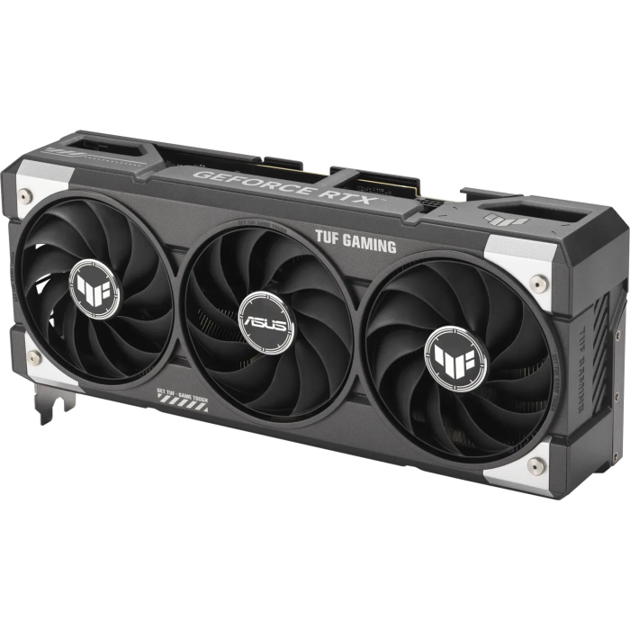 graficka-kartica-asus-tuf-gaming-geforce-rtx-5060-ti-oc-16gb-89133-e0017912.webp