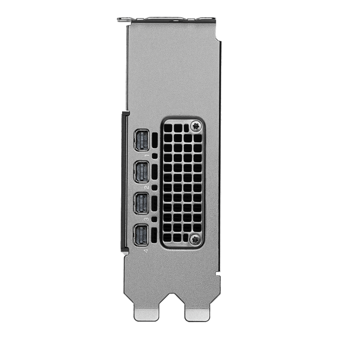graficka-kartica-pny-nvidia-rtx-pro-2000-blackwell-16gb-gddr-15300-e0019976.webp