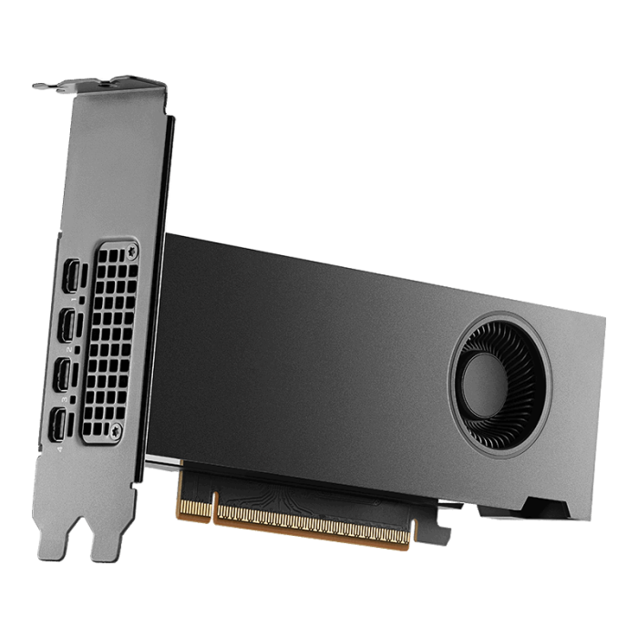 graficka-kartica-pny-nvidia-rtx-pro-2000-blackwell-16gb-gddr-8121-e0019976.webp