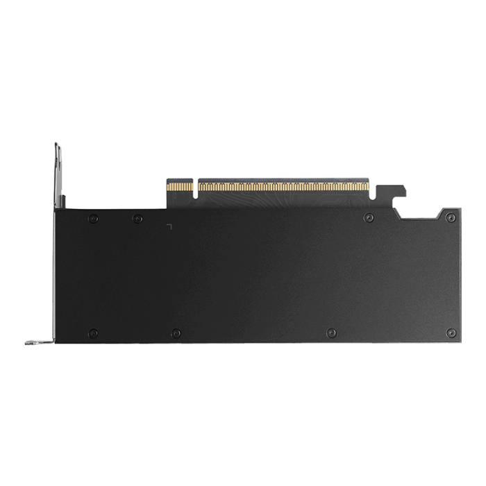 graficka-kartica-pny-nvidia-rtx-pro-4000-blackwell-sff-24gb--1955-e0019977.webp