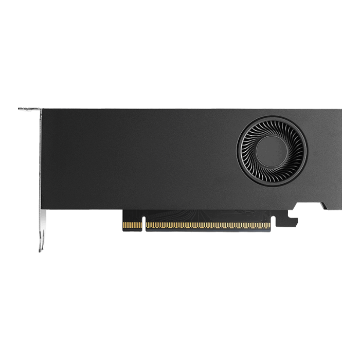 graficka-kartica-pny-nvidia-rtx-pro-4000-blackwell-sff-24gb--3155-e0019977.webp