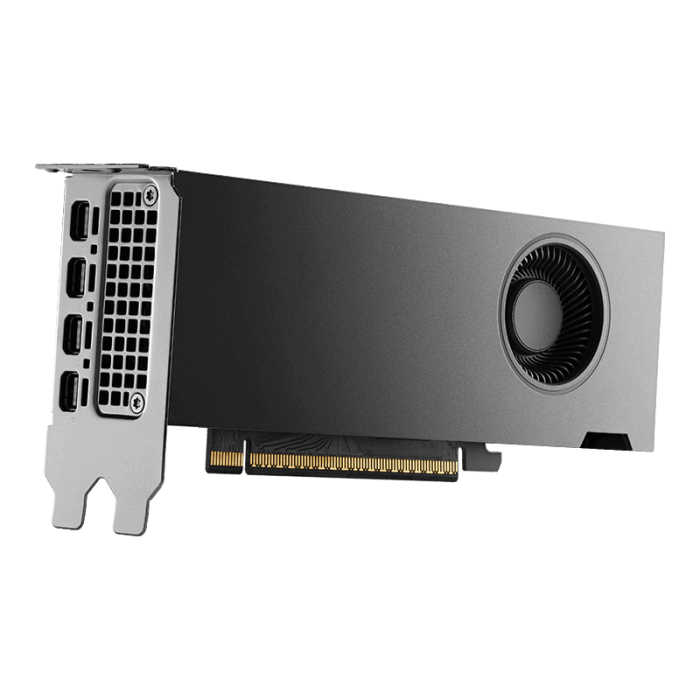 graficka-kartica-pny-nvidia-rtx-pro-4000-blackwell-sff-24gb--99425-e0019977.webp