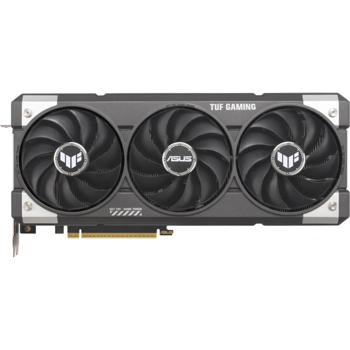 graficna-kartica-asus-tuf-gaming-geforce-rtx-5060-ti-oc-16gb-12386-e0017912.webp
