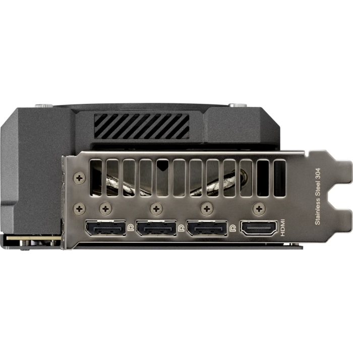 graficna-kartica-asus-tuf-gaming-geforce-rtx-5060-ti-oc-16gb-15669-e0017912.webp