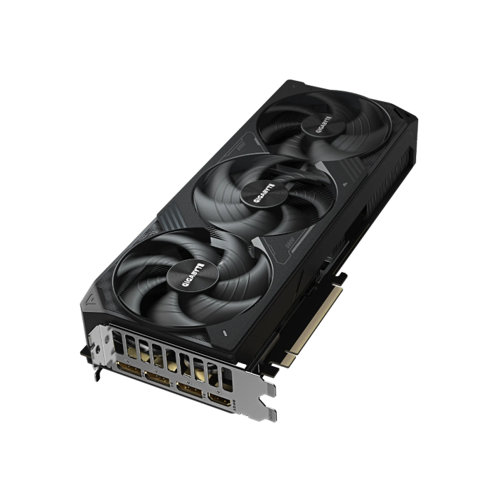graficna-kartica-gigabyte-geforce-rtx-5080-windforce-16g-16g-25900-e0018770.webp