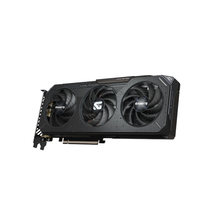 graficna-kartica-gigabyte-radeon-rx-9060-xt-gaming-oc-8g-8gb-25773-e0017753.webp