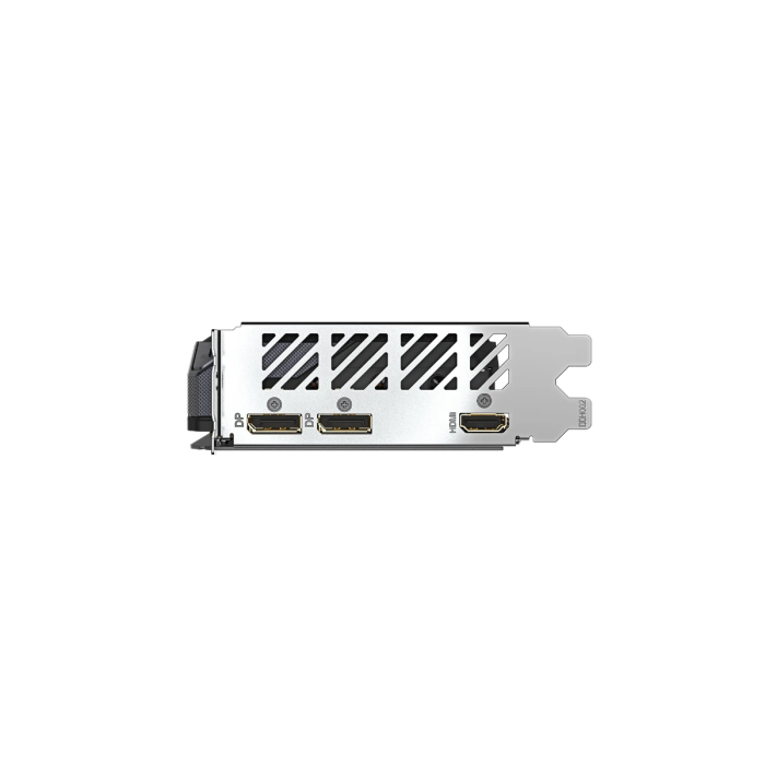 graficna-kartica-gigabyte-radeon-rx-9060-xt-gaming-oc-8g-8gb-61198-e0017753.webp