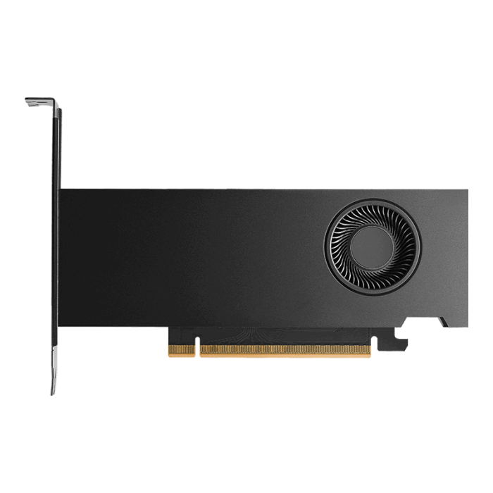 graficna-kartica-pny-nvidia-rtx-pro-2000-blackwell-16gb-gddr-70342-e0019976.webp