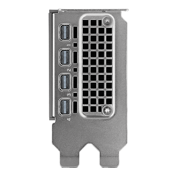 graficna-kartica-pny-nvidia-rtx-pro-4000-blackwell-sff-24gb--78501-e0019977.webp
