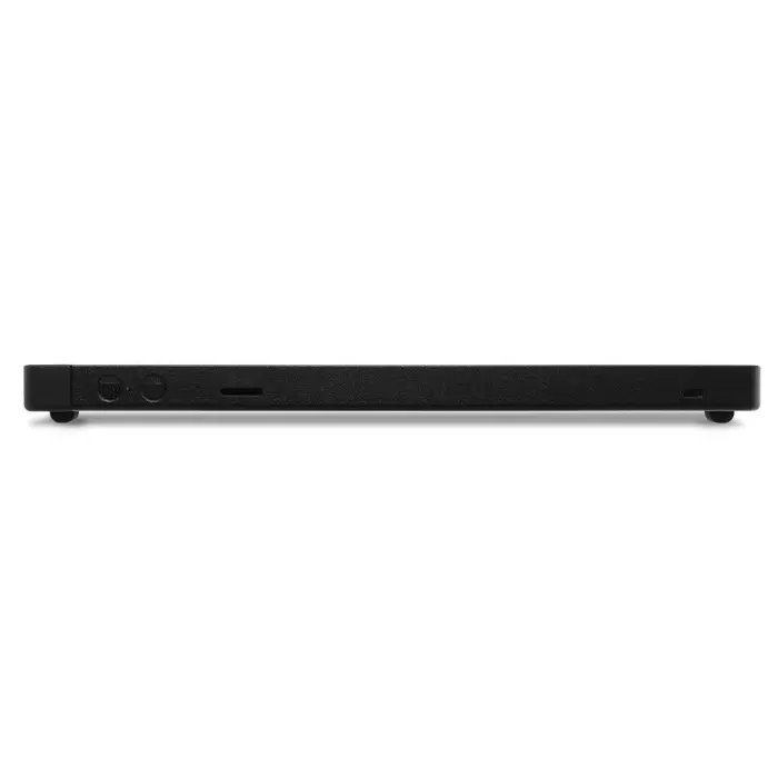 graphic-tablet-wacom-cintiq-24-touch-76340-wlononwcroblb.webp