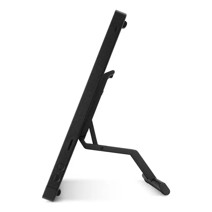 graphic-tablet-wacom-cintiq-24-touch-92404-wlononwcroblb.webp