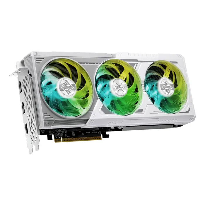 graphics-card-asrock-rx9060xt-steel-legend-16gb-oc-51433-wlononwcrmom5.webp