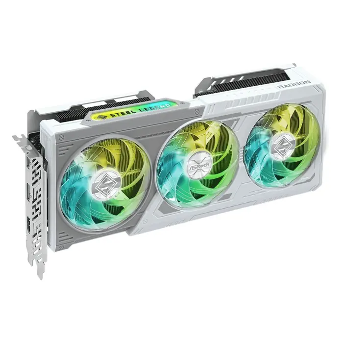 graphics-card-asrock-rx9060xt-steel-legend-16gb-oc-76363-wlononwcrmom5.webp