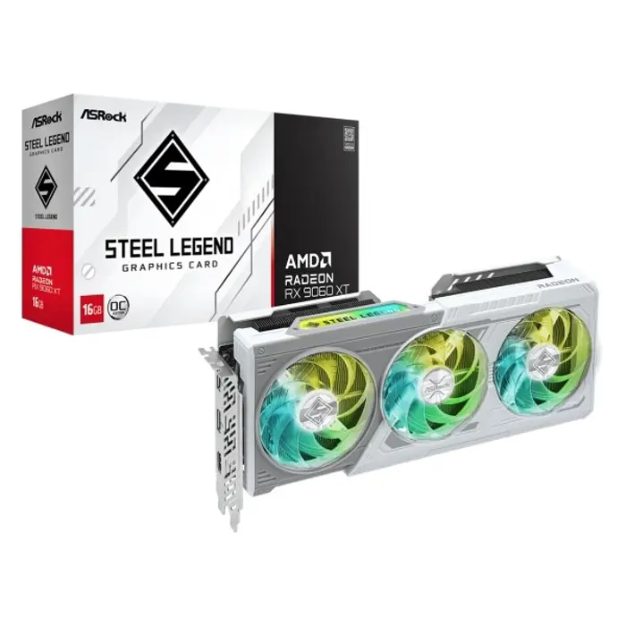 graphics-card-asrock-rx9060xt-steel-legend-16gb-oc-8953-wlononwcrmom5.webp