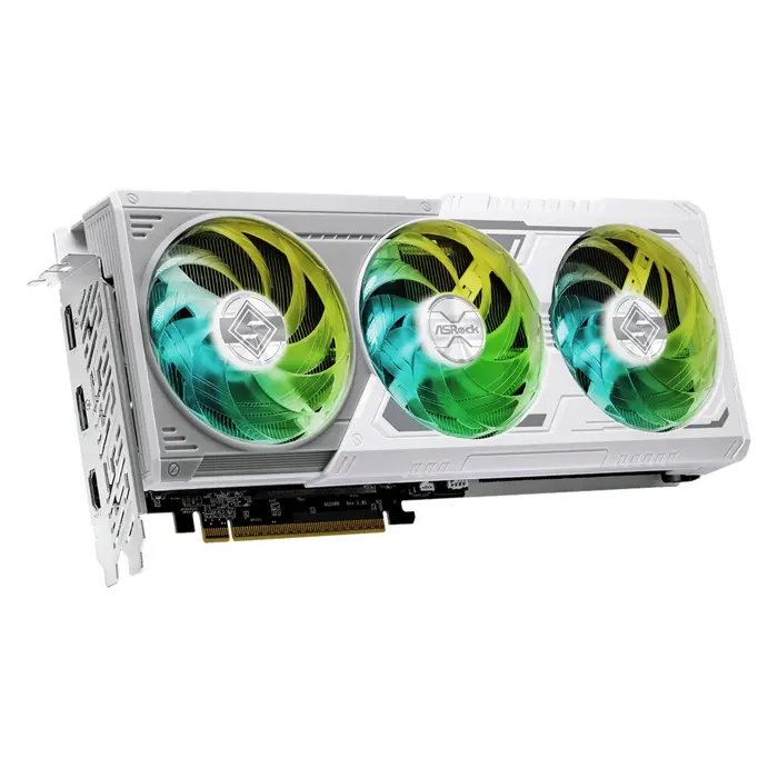 graphics-card-asrock-rx9060xt-steel-legend-16gb-oc-97475-wlononwcrmom5.webp