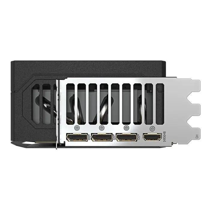 graphics-card-gigabyte-geforce-rtx-5070-ti-aorus-master-16-g-12333-wlononwcrmozc.webp