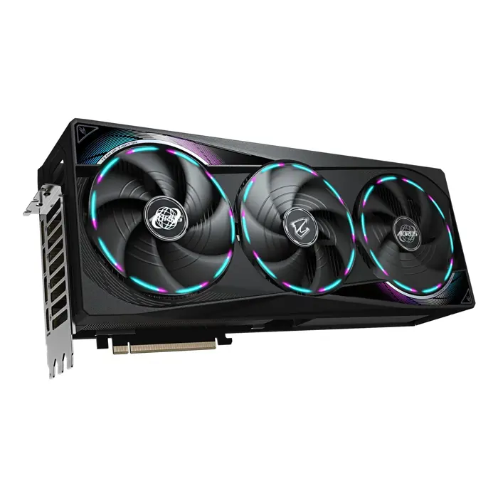 graphics-card-gigabyte-geforce-rtx-5070-ti-aorus-master-16-g-18359-wlononwcrmozc.webp