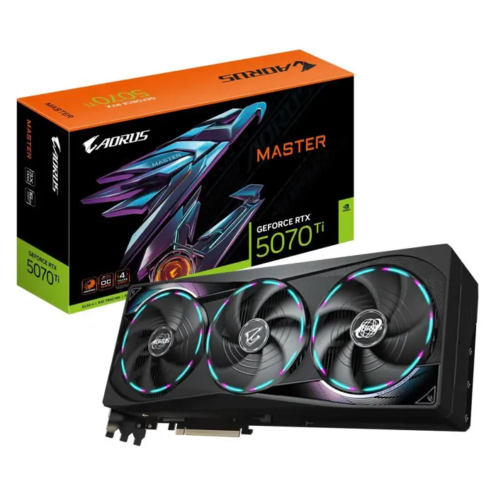 graphics-card-gigabyte-geforce-rtx-5070-ti-aorus-master-16-g-20068-wlononwcrmozc.webp