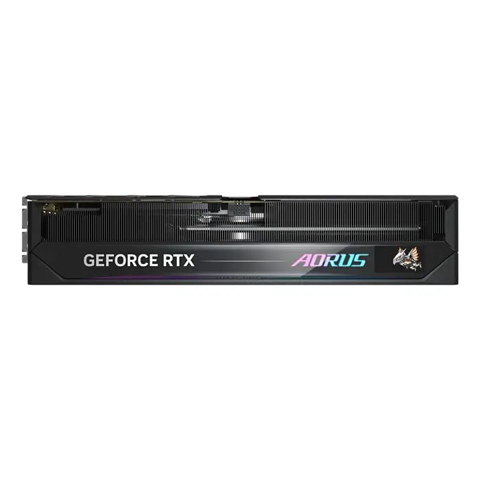 graphics-card-gigabyte-geforce-rtx-5070-ti-aorus-master-16-g-21040-wlononwcrmozc.webp