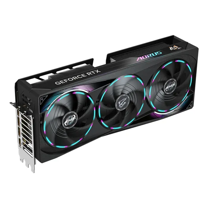 graphics-card-gigabyte-geforce-rtx-5070-ti-aorus-master-16-g-22417-wlononwcrmozc.webp