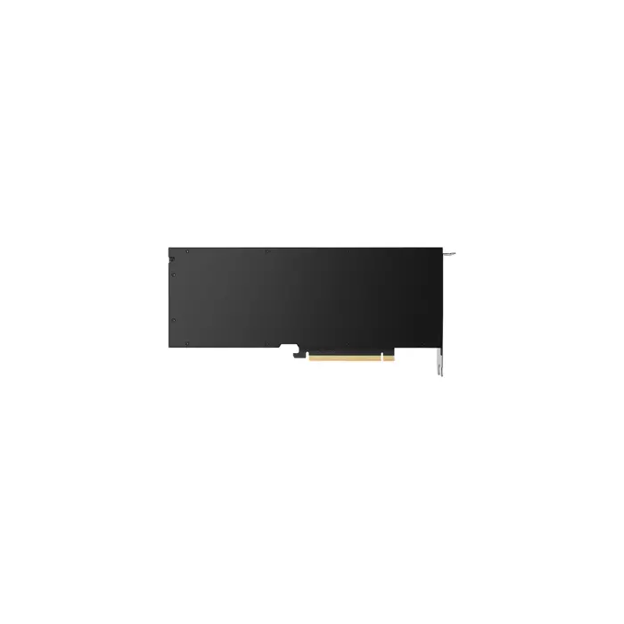 graphics-card-pny-nvidia-rtx-5000-ada-generation-32-gb-gddr6-80113-kgkpnynvd0053.webp