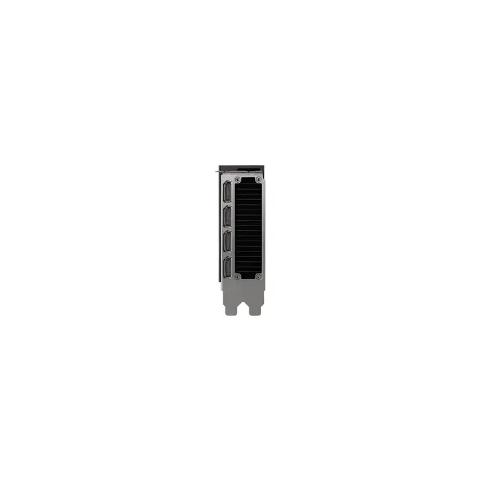 graphics-card-pny-nvidia-rtx-5000-ada-generation-32-gb-gddr6-84667-kgkpnynvd0053.webp