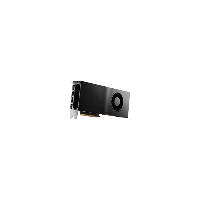 graphics-card-pny-nvidia-rtx-5000-ada-generation-32-gb-gddr6-86890-kgkpnynvd0053.webp