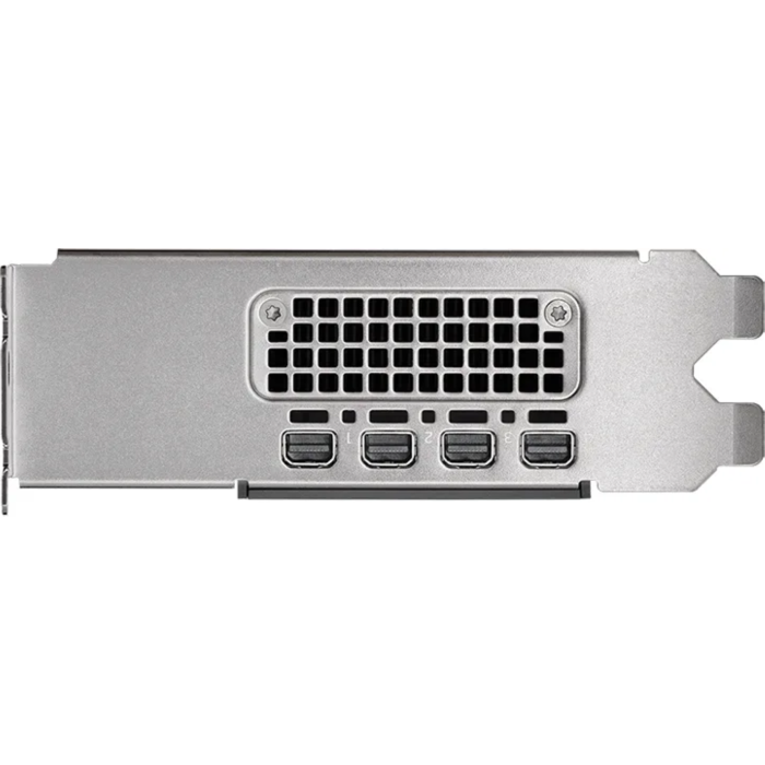 graphics-card-pny-quadro-rtx-a2000-ada-16gb-gddr6-pci-e-40-26767-e0009246.webp