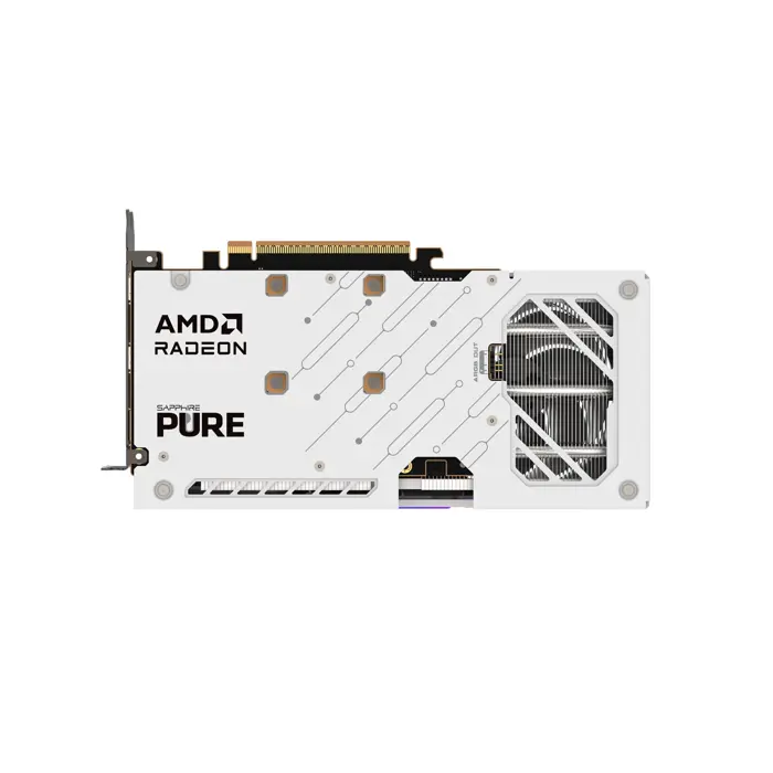 graphics-card-sapphire-pure-rx-9060-xt-gaming-oc-16gb-12020-wlononwcrmom8.webp