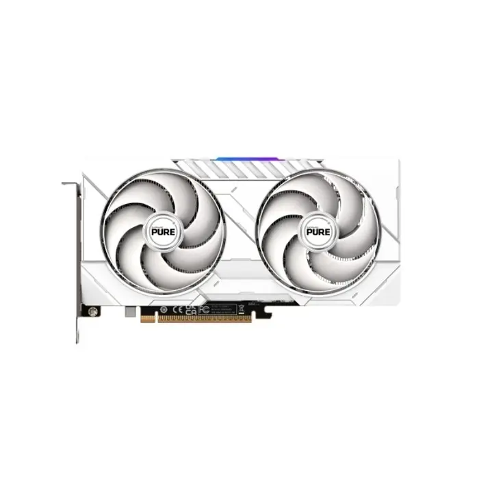 graphics-card-sapphire-pure-rx-9060-xt-gaming-oc-16gb-27931-wlononwcrmom8.webp