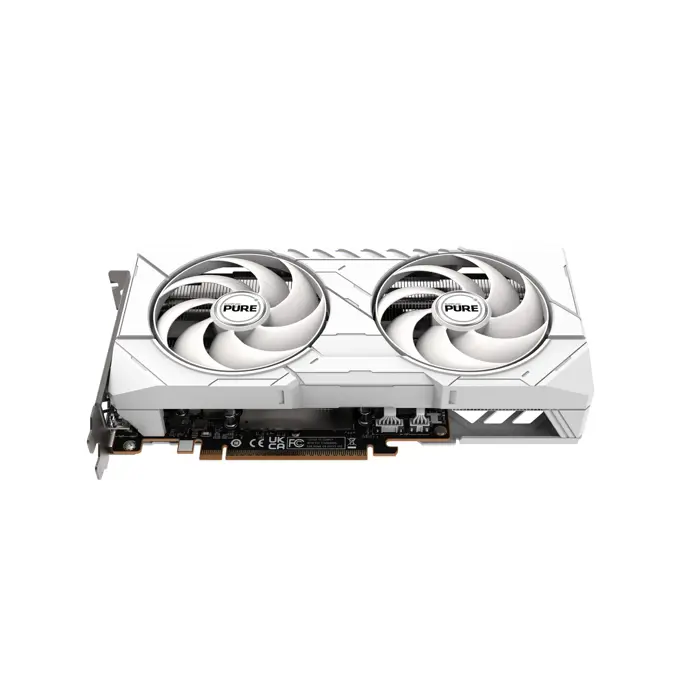 graphics-card-sapphire-pure-rx-9060-xt-gaming-oc-16gb-44704-wlononwcrmom8.webp