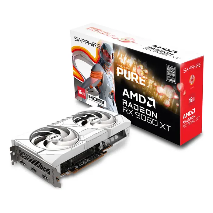 graphics-card-sapphire-pure-rx-9060-xt-gaming-oc-16gb-60433-wlononwcrmom8.webp