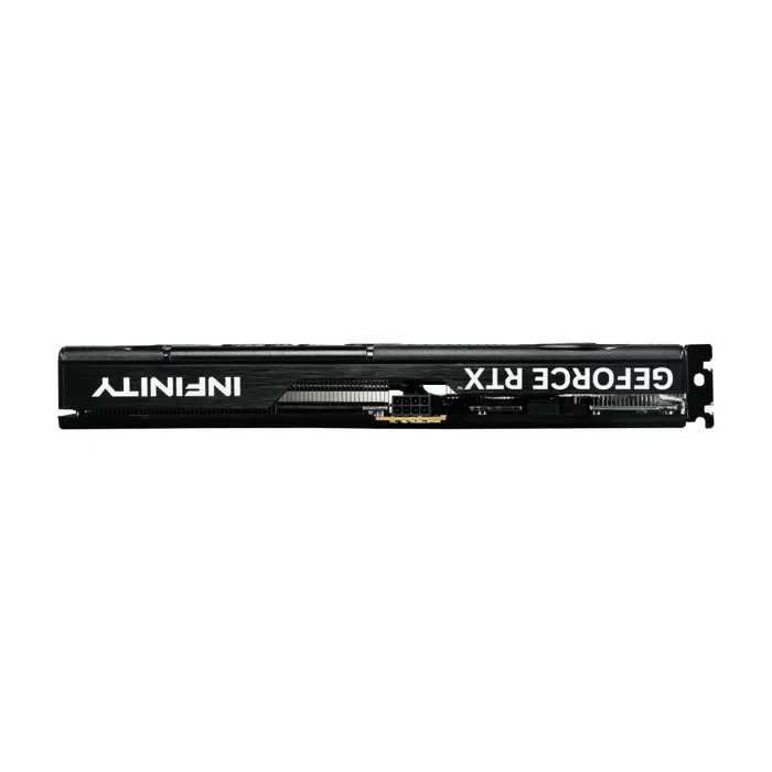 graphics-card-vga-pcie16-rtx5060ti-16gbne7506t019t1-gb2061s--56694-wlononwcrjfze.webp