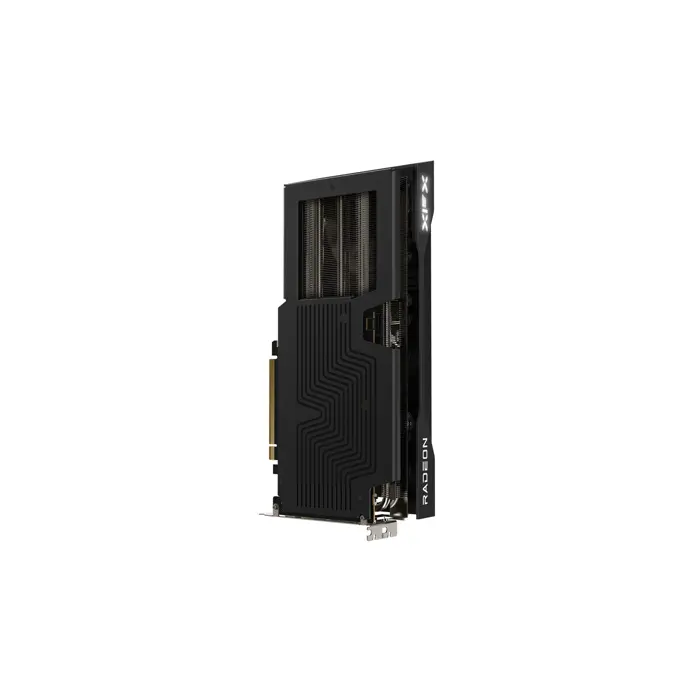 graphics-card-xfx-swift-rx-9060xt-oc-3-fan-16gb-68465-wlononwcrmonk.webp