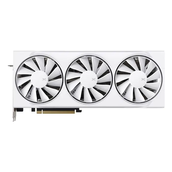 graphics-card-xfx-swift-rx-9070-white-3-fan-gam-e-16g-19086-wlononwcroxsy.webp