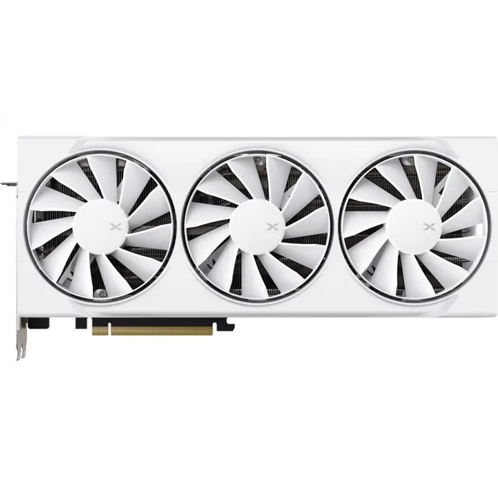 graphics-card-xfx-swift-rx-9070-white-3-fan-gam-e-16g-2307-wlononwcroxsy.webp