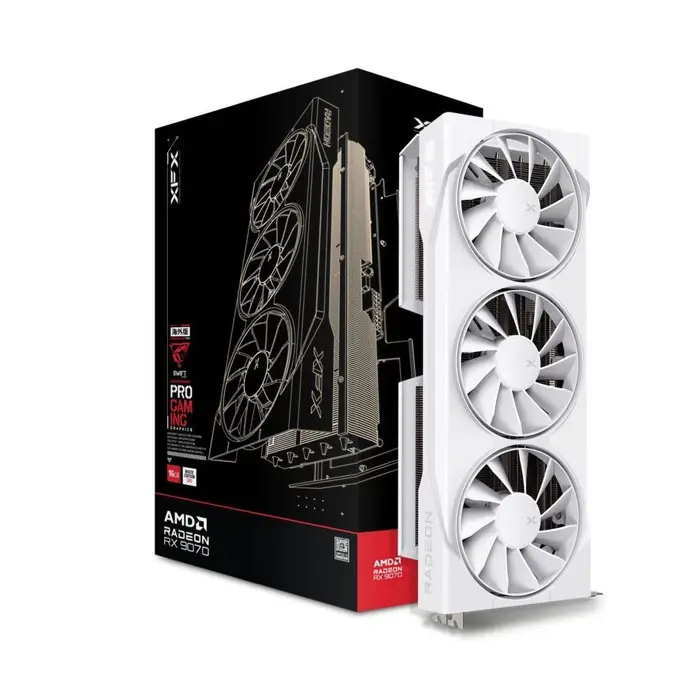 graphics-card-xfx-swift-rx-9070-white-3-fan-gam-e-16g-53161-wlononwcroxsy.webp